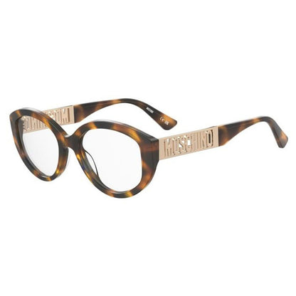 Occhiale da Vista Moschino, Modello: MOS640 Colore: 086