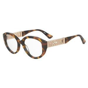 Occhiale da Vista Moschino, Modello: MOS640 Colore: 086