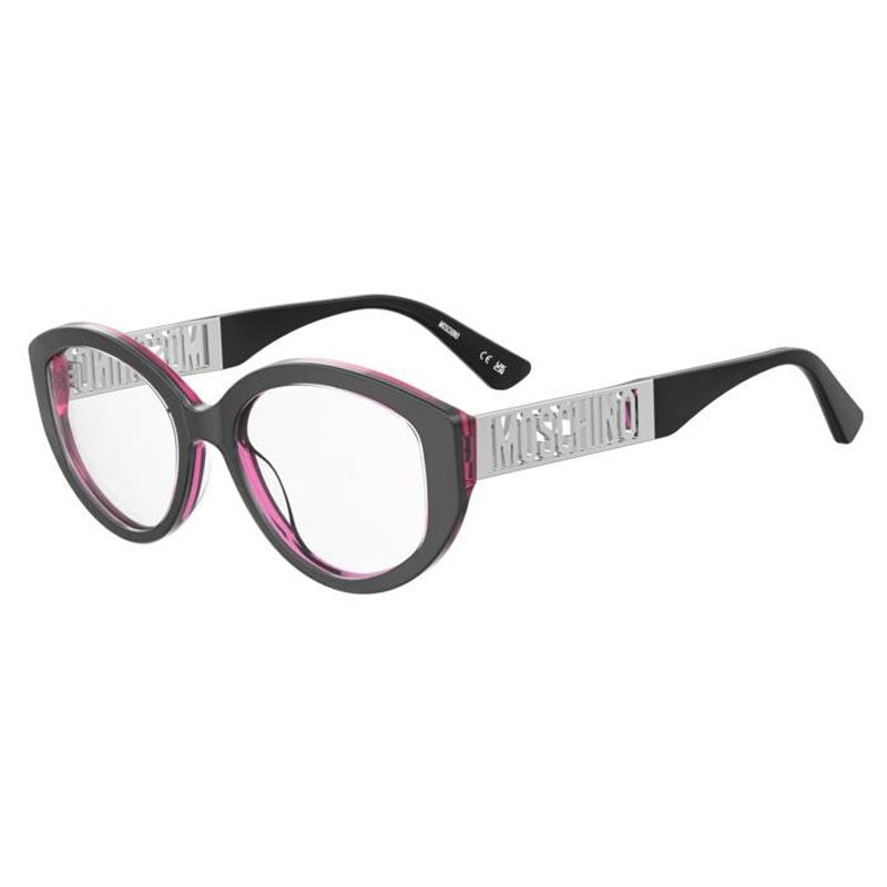Occhiale da Vista Moschino, Modello: MOS640 Colore: 4WC