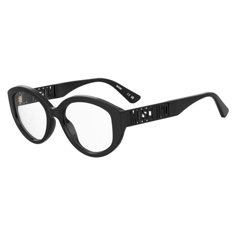 Occhiale da Vista Moschino, Modello: MOS640 Colore: 807