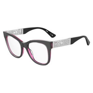 Occhiale da Vista Moschino, Modello: MOS641 Colore: 4WC