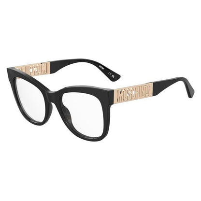 Occhiale da Vista Moschino, Modello: MOS641 Colore: 807