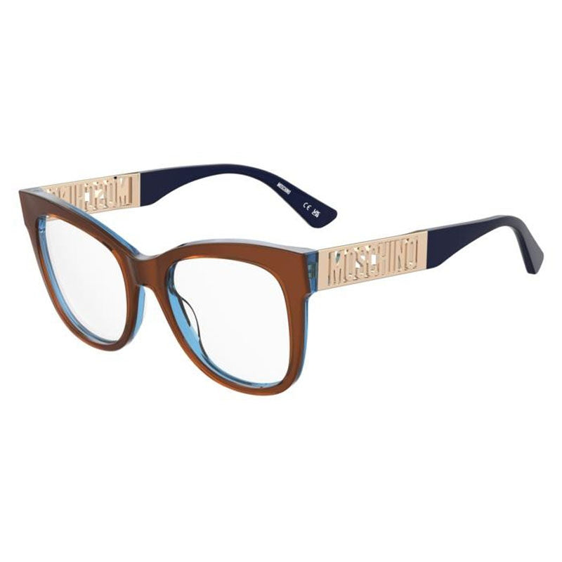 Occhiale da Vista Moschino, Modello: MOS641 Colore: I7B