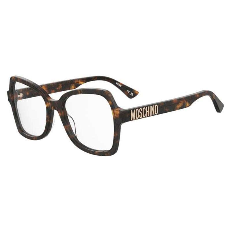 Occhiale da Vista Moschino, Modello: MOS643 Colore: 086