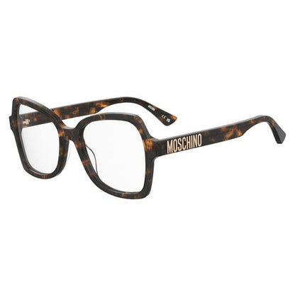 Occhiale da Vista Moschino, Modello: MOS643 Colore: 086