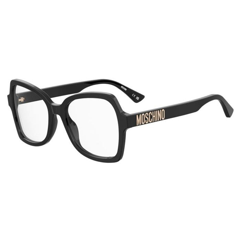 Occhiale da Vista Moschino, Modello: MOS643 Colore: 807
