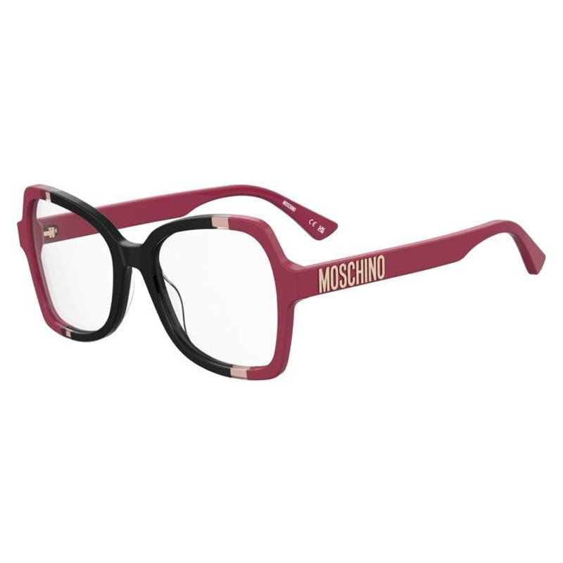 Occhiale da Vista Moschino, Modello: MOS643 Colore: EWW