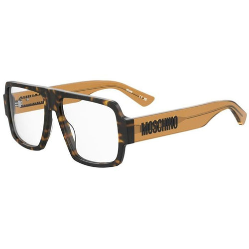 Occhiale da Vista Moschino, Modello: MOS644 Colore: 086