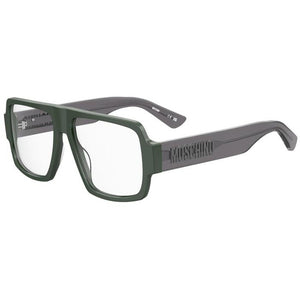 Occhiale da Vista Moschino, Modello: MOS644 Colore: 1ED