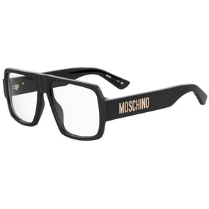 Occhiale da Vista Moschino, Modello: MOS644 Colore: 807