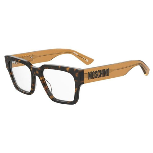 Occhiale da Vista Moschino, Modello: MOS645 Colore: 086