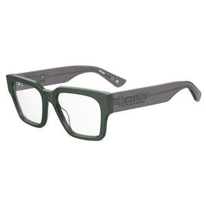 Occhiale da Vista Moschino, Modello: MOS645 Colore: 1ED