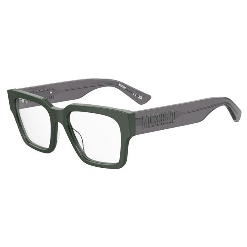 Occhiale da Vista Moschino, Modello: MOS645 Colore: 1ED