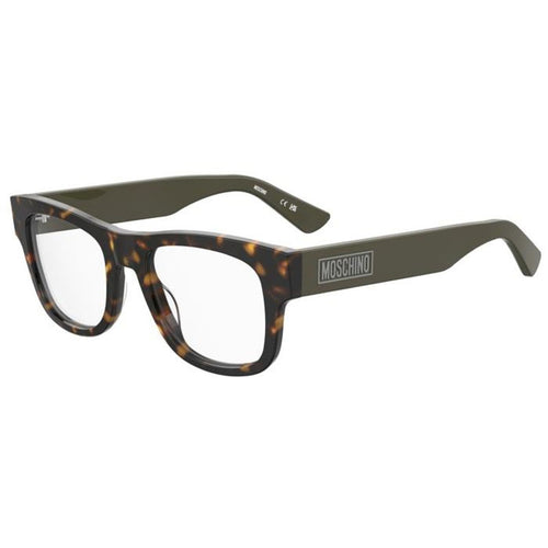 Occhiale da Vista Moschino, Modello: MOS646 Colore: 086