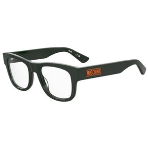 Occhiale da Vista Moschino, Modello: MOS646 Colore: 1ED
