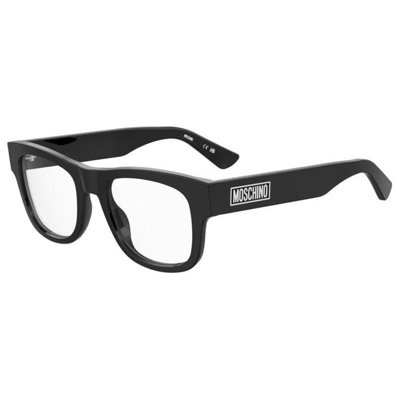 Occhiale da Vista Moschino, Modello: MOS646 Colore: 807