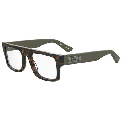 Occhiale da Vista Moschino, Modello: MOS647 Colore: 086