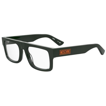 Occhiale da Vista Moschino, Modello: MOS647 Colore: 1ED