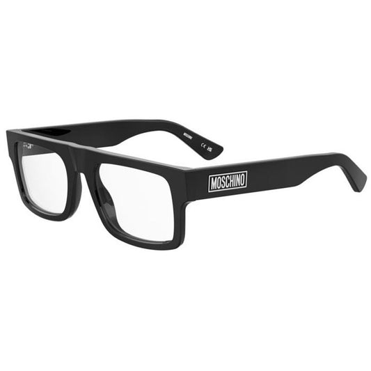 Occhiale da Vista Moschino, Modello: MOS647 Colore: 807