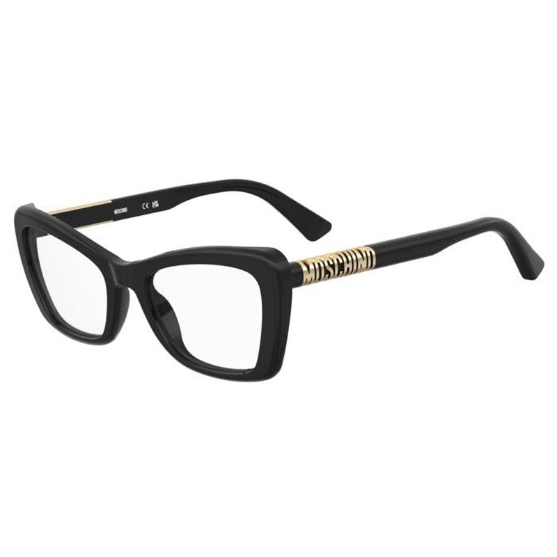 Occhiale da Vista Moschino, Modello: MOS649 Colore: 2M2