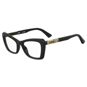 Occhiale da Vista Moschino, Modello: MOS649 Colore: 2M2