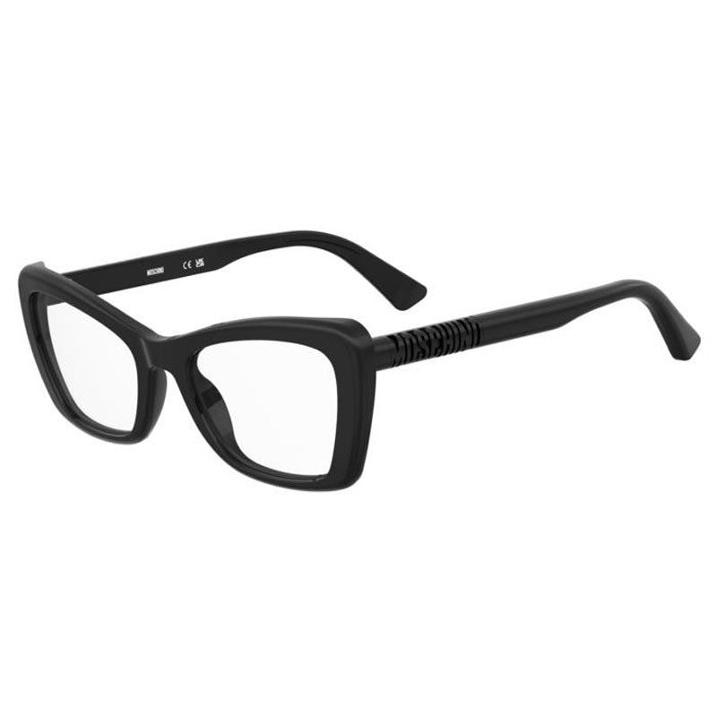 Occhiale da Vista Moschino, Modello: MOS649 Colore: 807