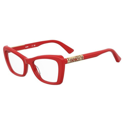 Occhiale da Vista Moschino, Modello: MOS649 Colore: C9A