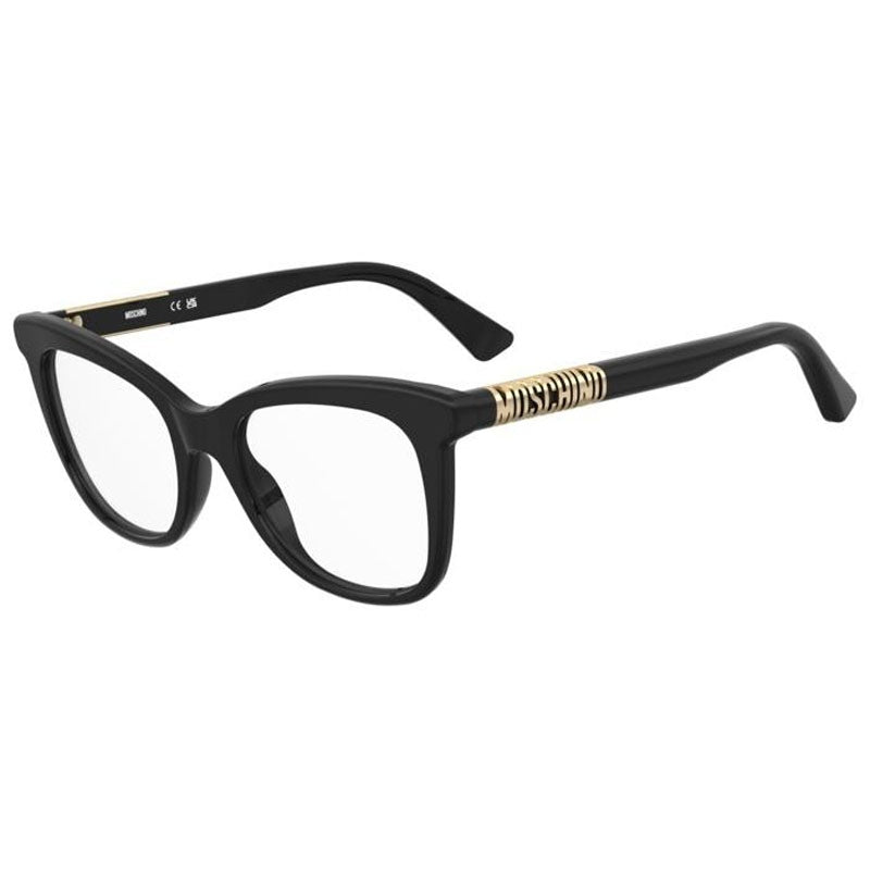 Occhiale da Vista Moschino, Modello: MOS650 Colore: 2M2