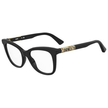 Occhiale da Vista Moschino, Modello: MOS650 Colore: 2M2