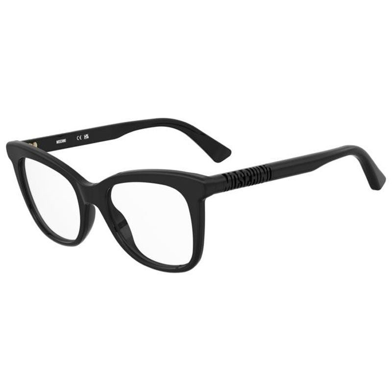 Occhiale da Vista Moschino, Modello: MOS650 Colore: 807