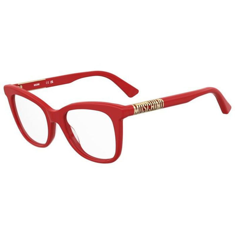 Occhiale da Vista Moschino, Modello: MOS650 Colore: C9A