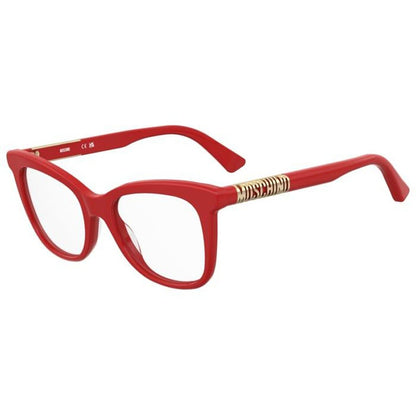 Occhiale da Vista Moschino, Modello: MOS650 Colore: C9A