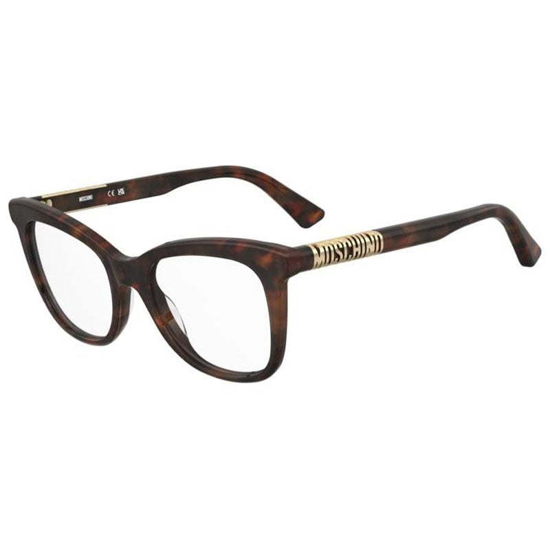 Occhiale da Vista Moschino, Modello: MOS650 Colore: C9B