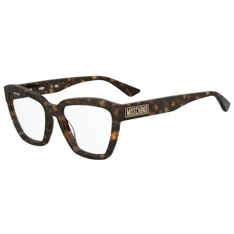 Occhiale da Vista Moschino, Modello: MOS651 Colore: 086