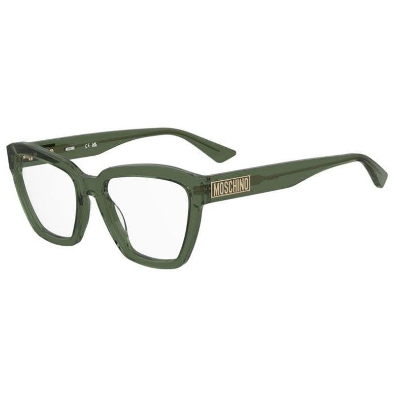 Occhiale da Vista Moschino, Modello: MOS651 Colore: 1ED