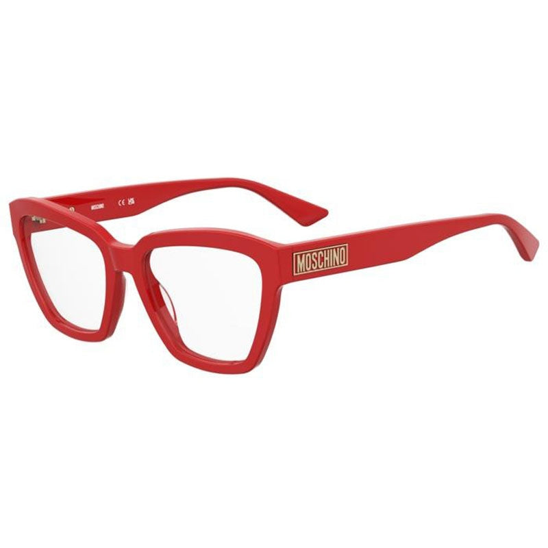 Occhiale da Vista Moschino, Modello: MOS651 Colore: C9A