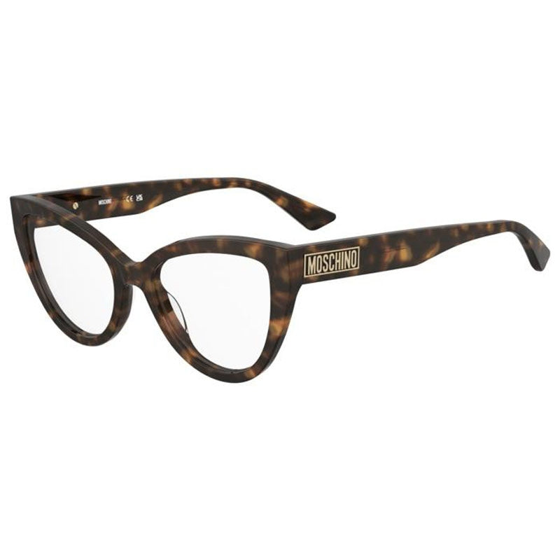 Occhiale da Vista Moschino, Modello: MOS652 Colore: 086
