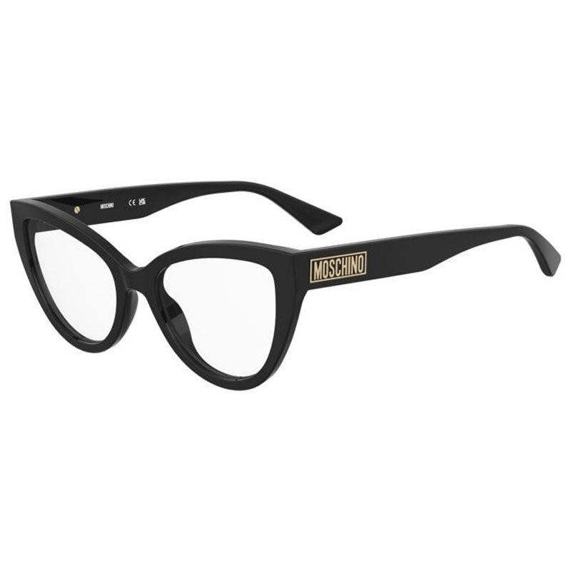 Occhiale da Vista Moschino, Modello: MOS652 Colore: 807