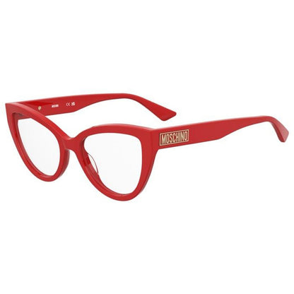 Occhiale da Vista Moschino, Modello: MOS652 Colore: C9A