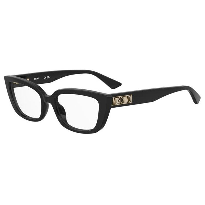 Occhiale da Vista Moschino, Modello: MOS653 Colore: 807