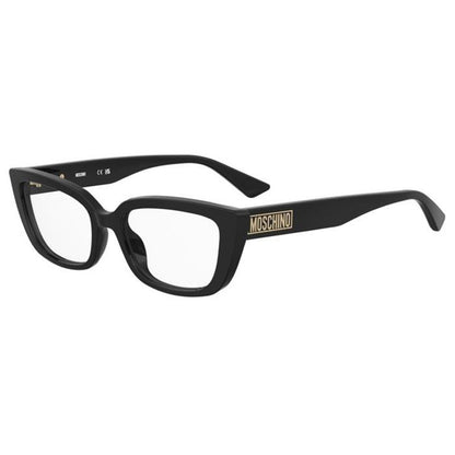 Occhiale da Vista Moschino, Modello: MOS653 Colore: 807