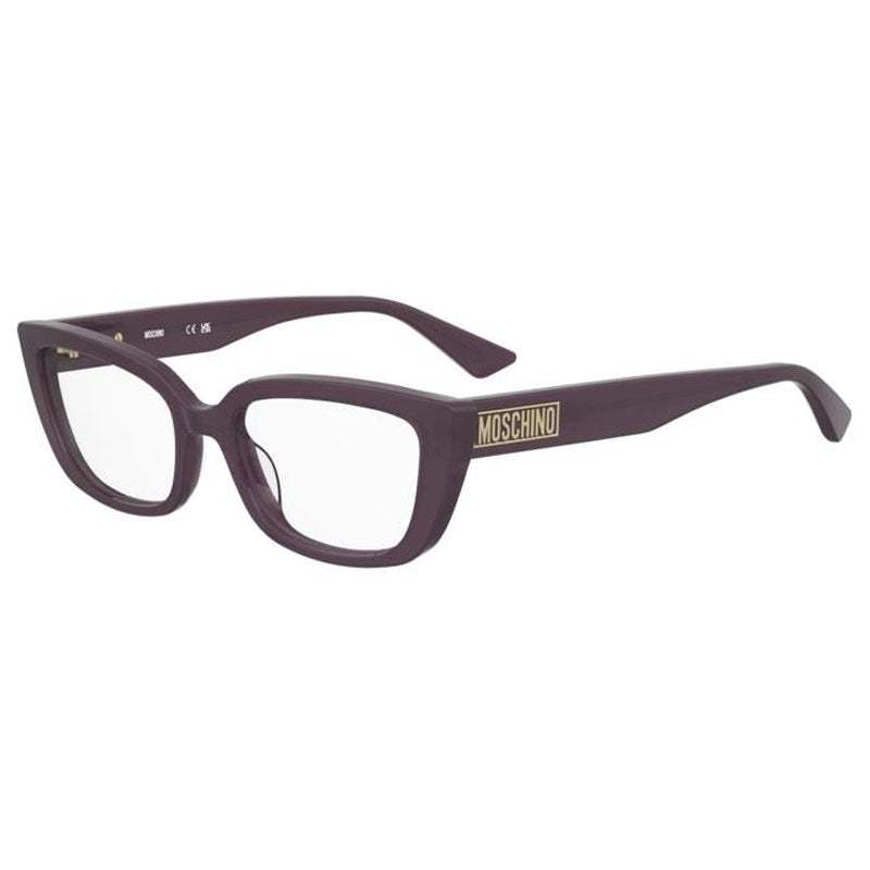 Occhiale da Vista Moschino, Modello: MOS653 Colore: B3V
