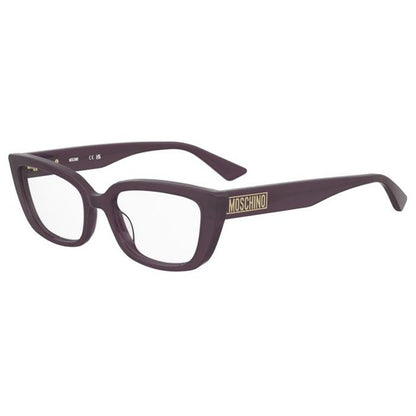 Occhiale da Vista Moschino, Modello: MOS653 Colore: B3V