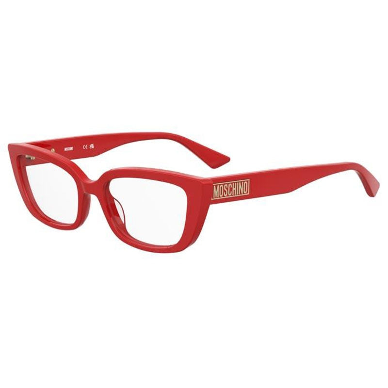 Occhiale da Vista Moschino, Modello: MOS653 Colore: C9A