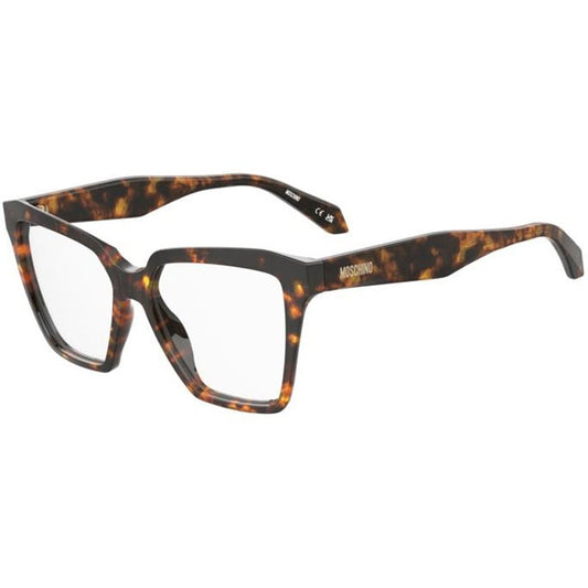 Occhiale da Vista Moschino, Modello: MOS657 Colore: 086