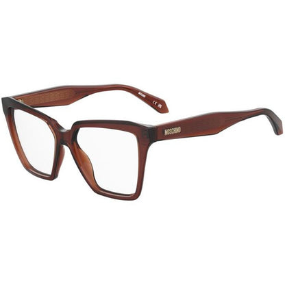 Occhiale da Vista Moschino, Modello: MOS657 Colore: 09Q