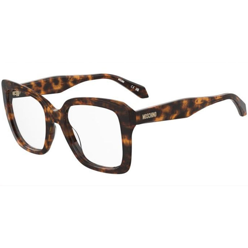 Occhiale da Vista Moschino, Modello: MOS658 Colore: 086
