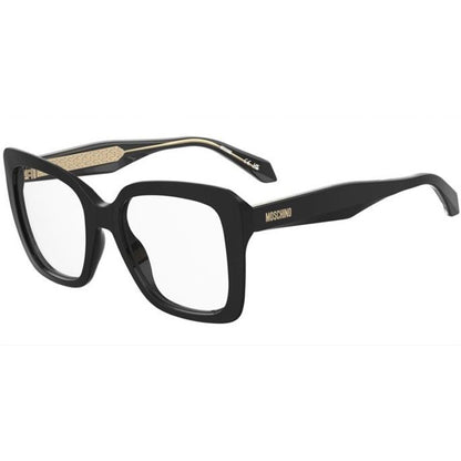 Occhiale da Vista Moschino, Modello: MOS658 Colore: 807