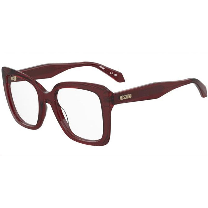 Occhiale da Vista Moschino, Modello: MOS658 Colore: 8CQ