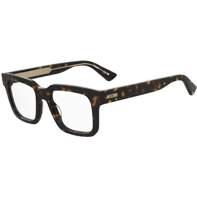 Occhiale da Vista Moschino, Modello: MOS659 Colore: 086